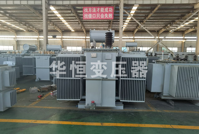 SZ11-6300/35柳城柳城柳城油浸式变压器价格